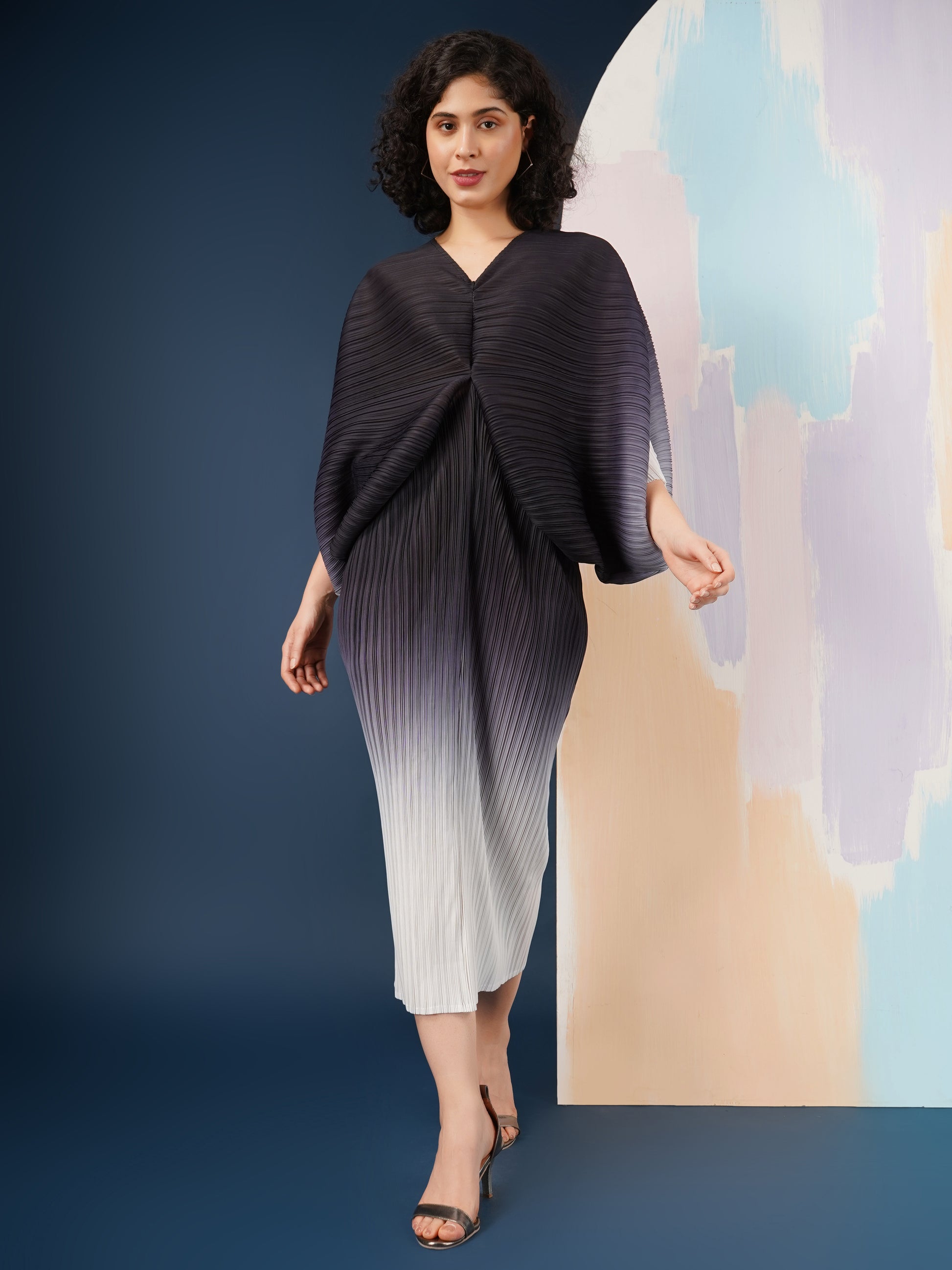 Renee Dress Renee Dress