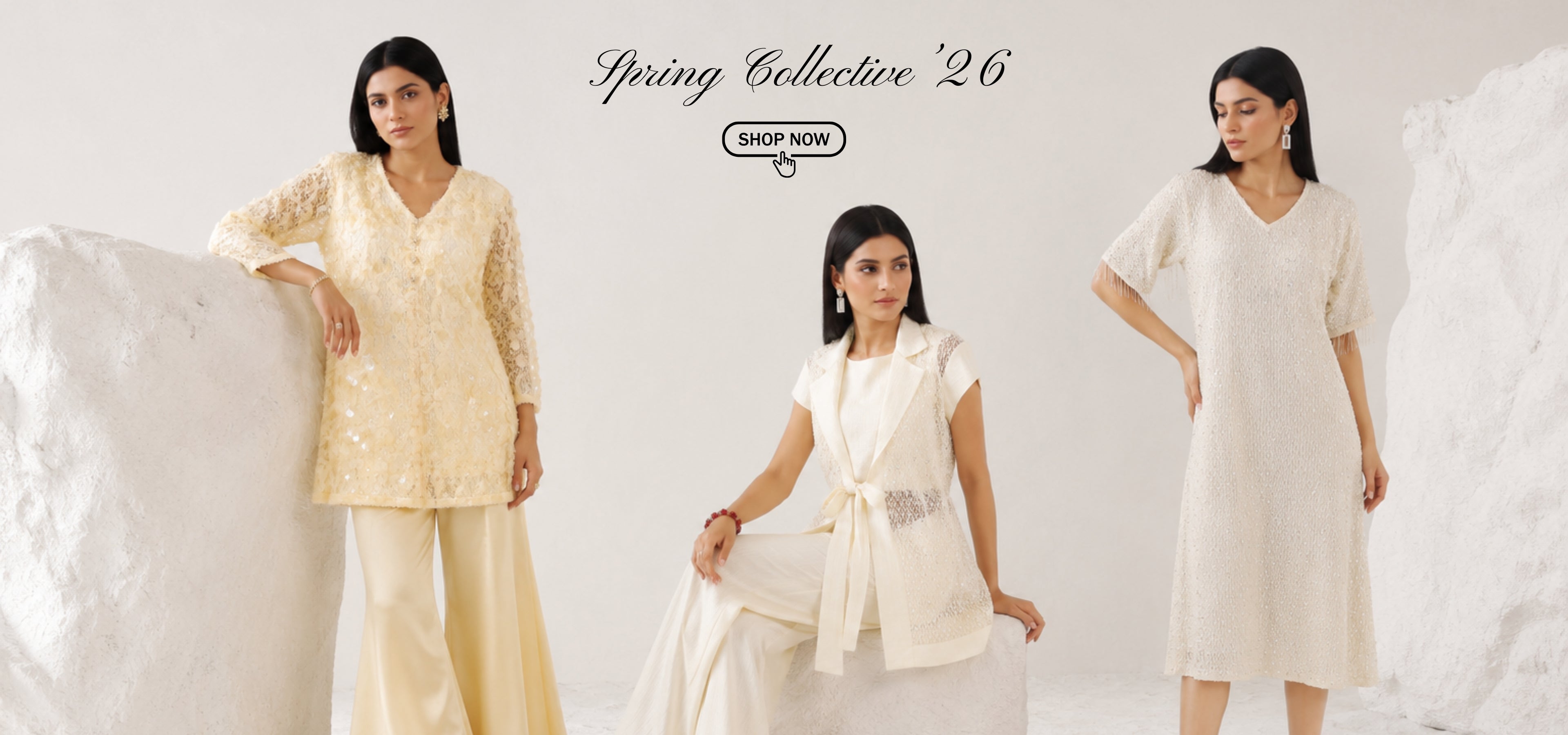 slider image slider_item_BWVzdP