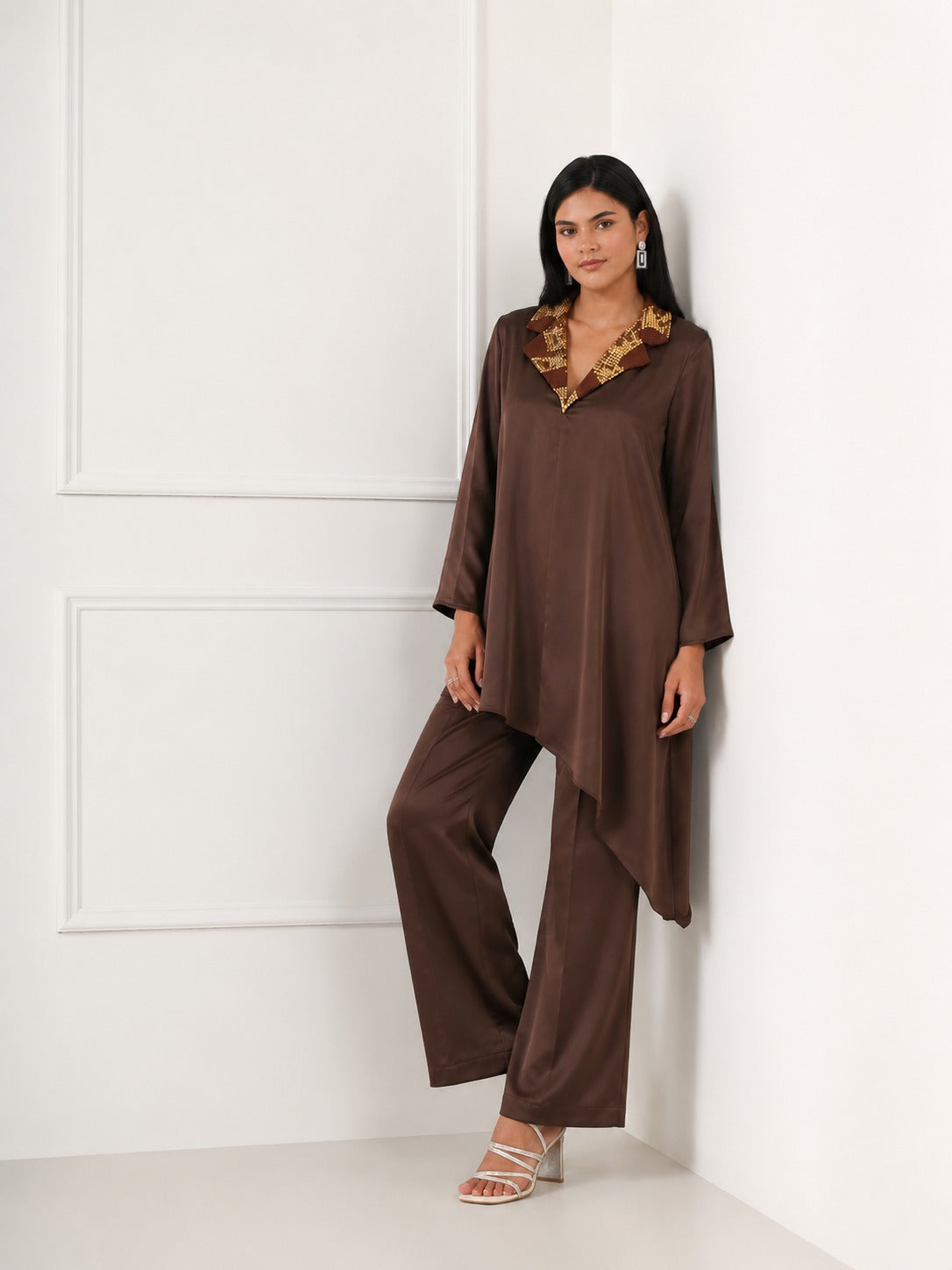 Irene Co-ord Set