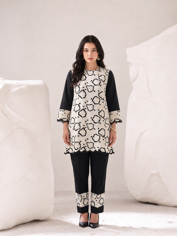 Siera Co ord Set