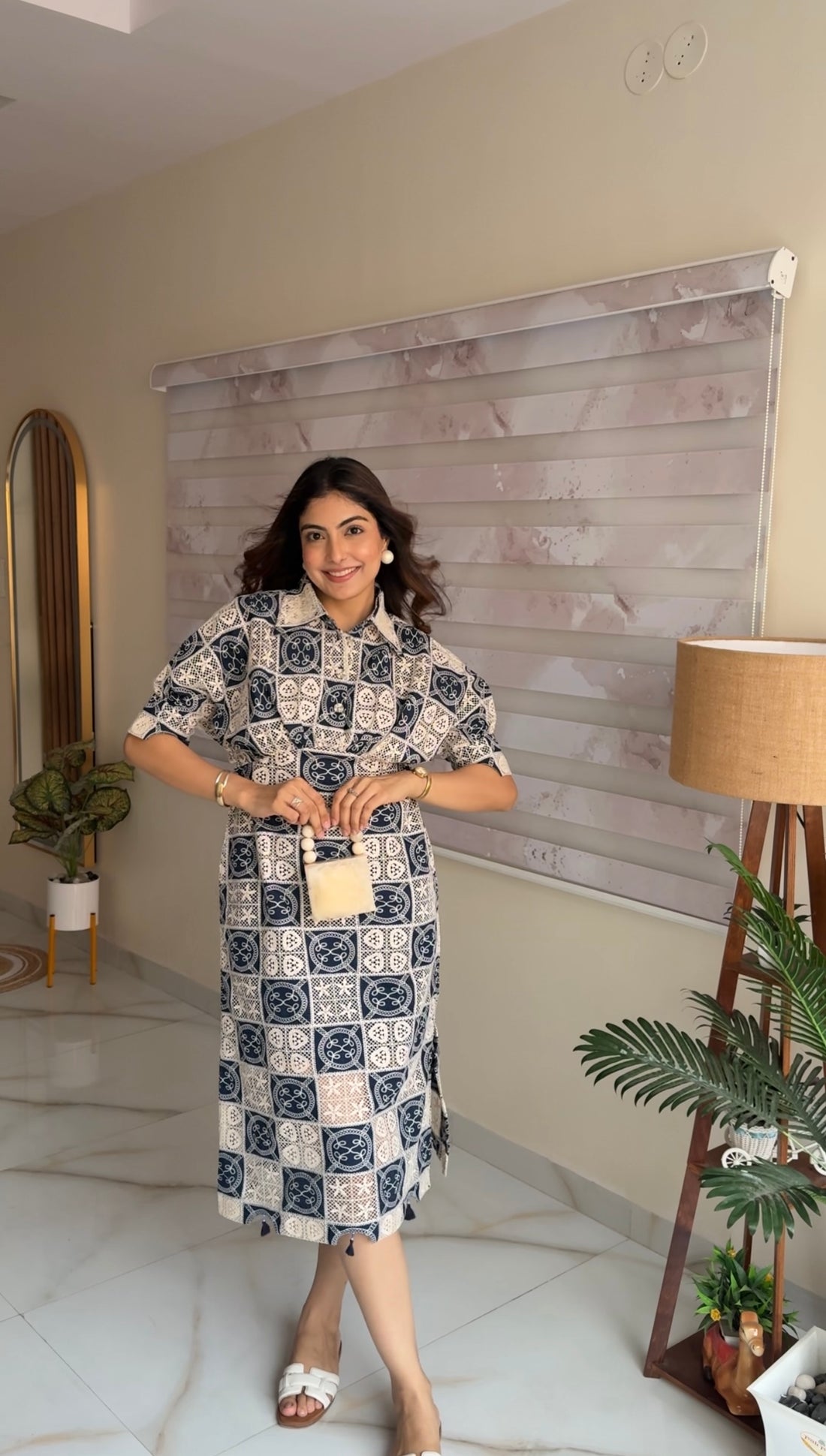 Cutwork Dress - Buy Cutwork Embroidery Dresses Online Cutwork Dress - Buy Cutwork Embroidery Dresses Online