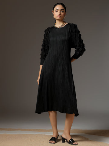 Opaline Grace Dress
