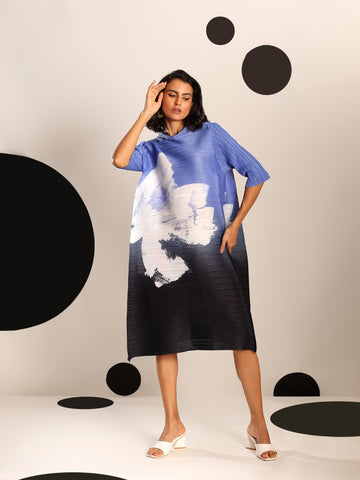 Horizon Dress