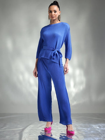 Alana Co-ord Set