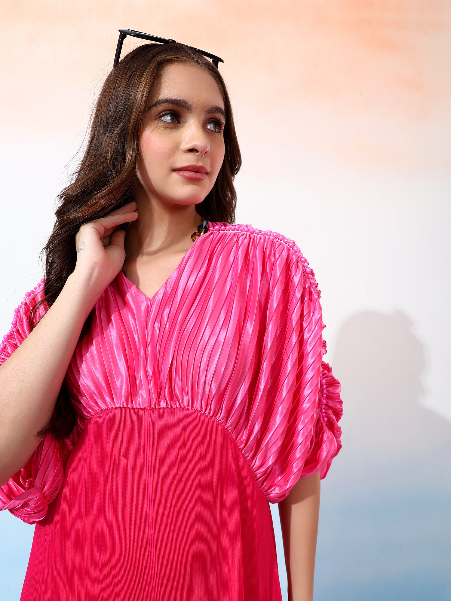 teen party dress Meetjen Cocktail for Women Satin Short Bridesmaid Black XS Dedicate Craftsmanship 1940s Evening Gown in slender Material:BLACK LEATHER