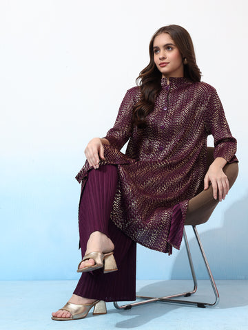 Buy Latest Designer Co-Ord Set for Women Up to 10% Off