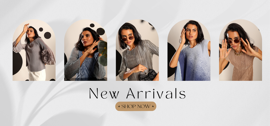slider image slider_item_UUwbzz