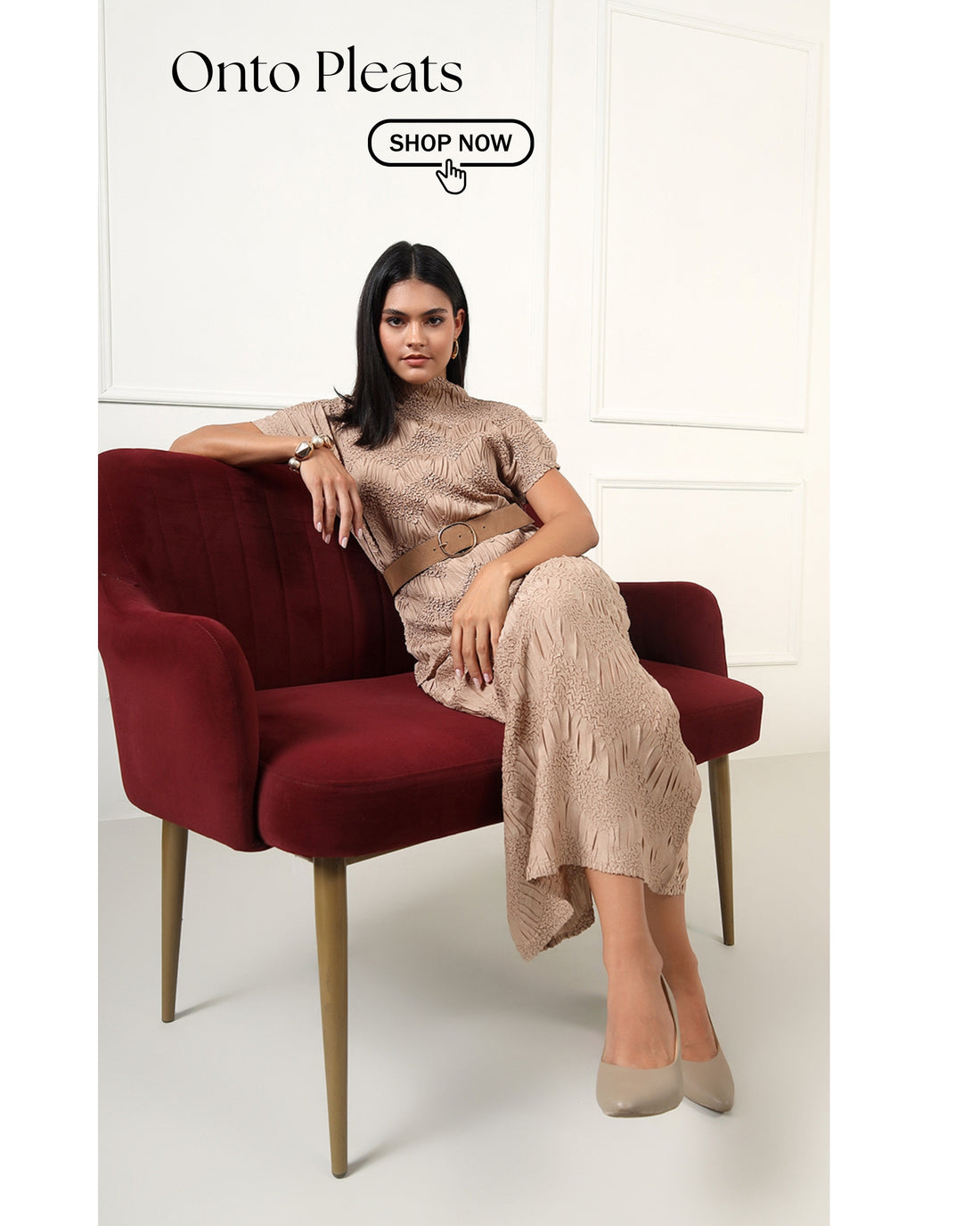 slider image slider_item_EK6pGG