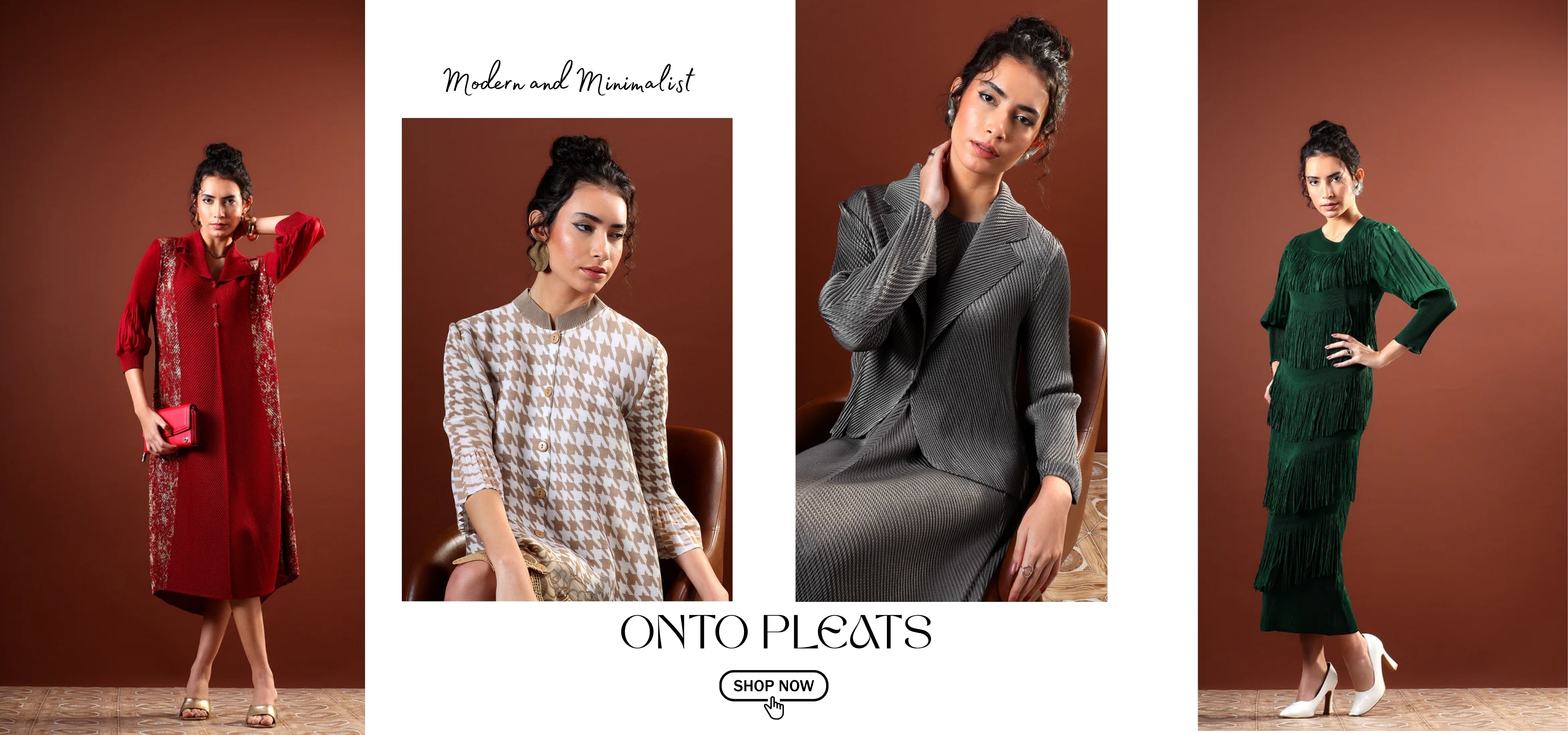 slider image slider_item_BWVzdP