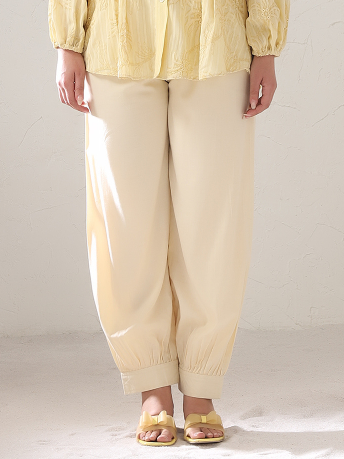Darby Pants