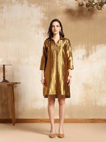 Aira Dress