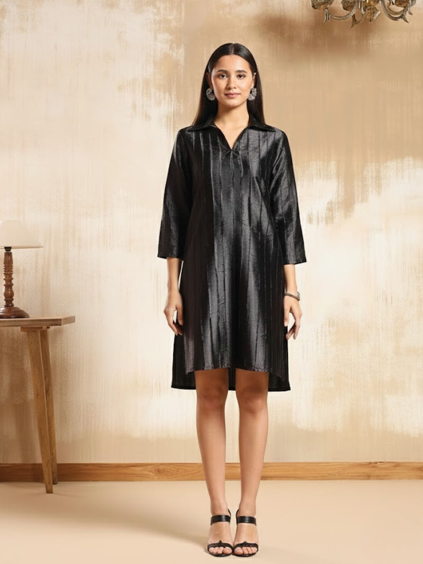 Anniversary Dresses for Women | Stylish Outfit Ideas  Onto By Aanchal