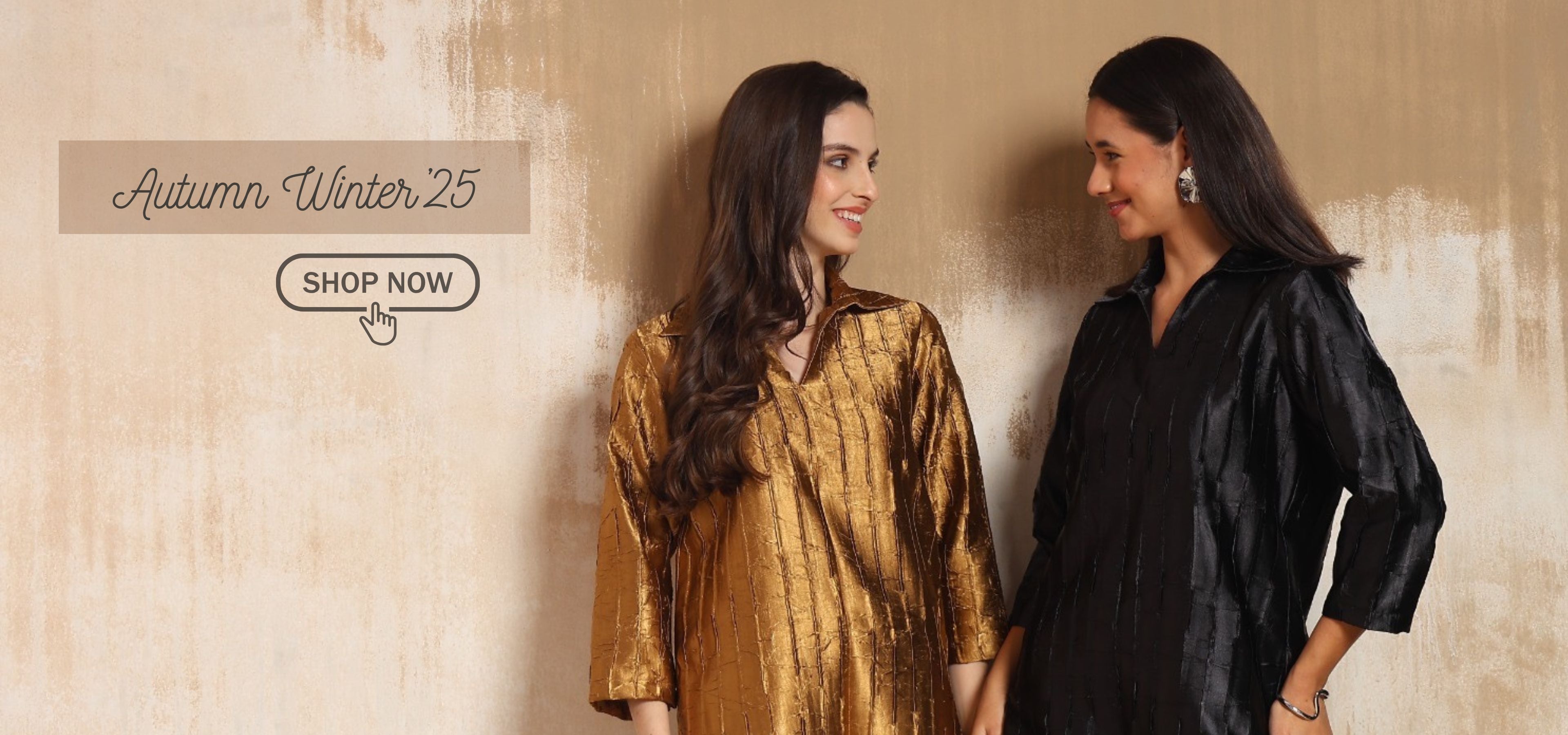 slider image slider_item_BWVzdP