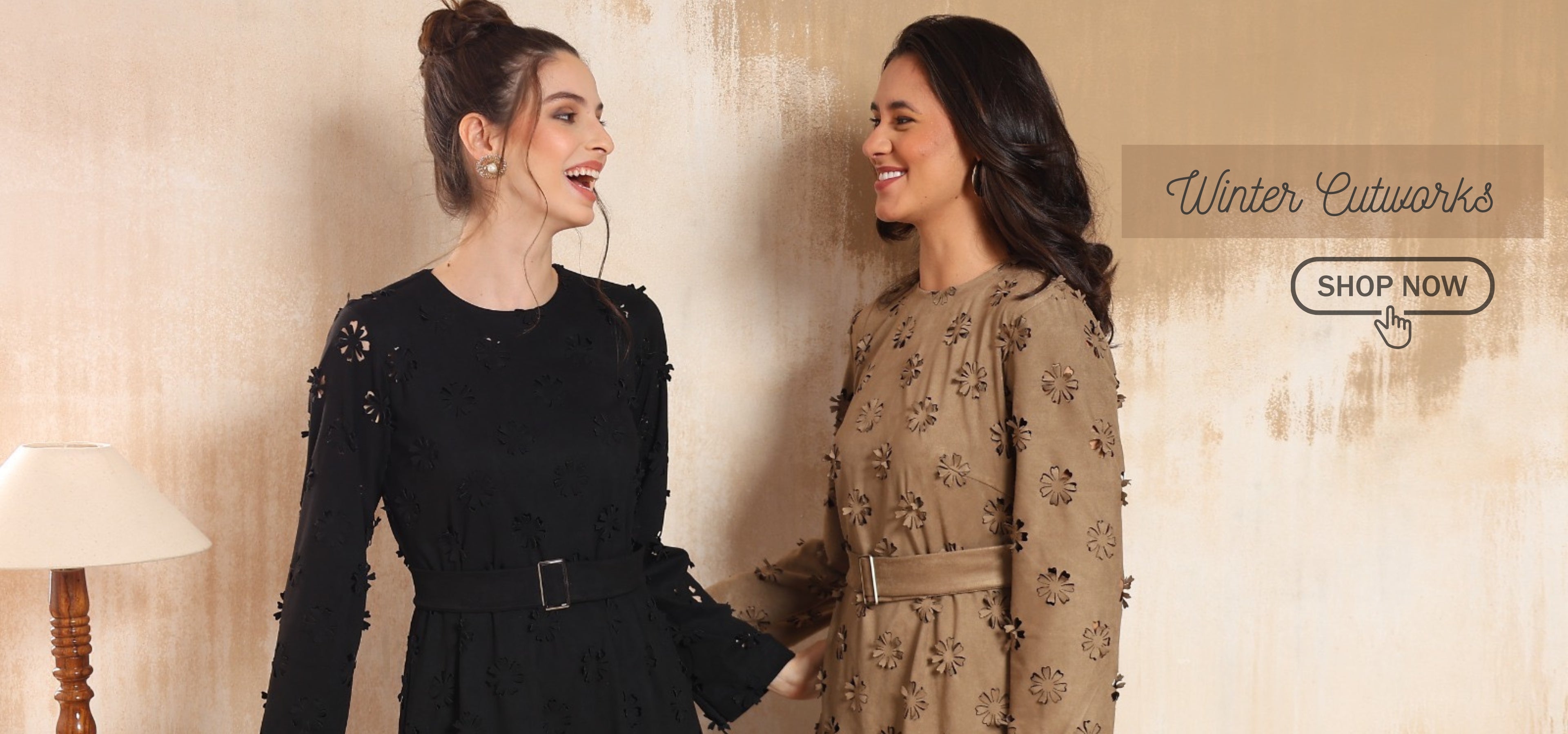 slider image slider_item_EK6pGG