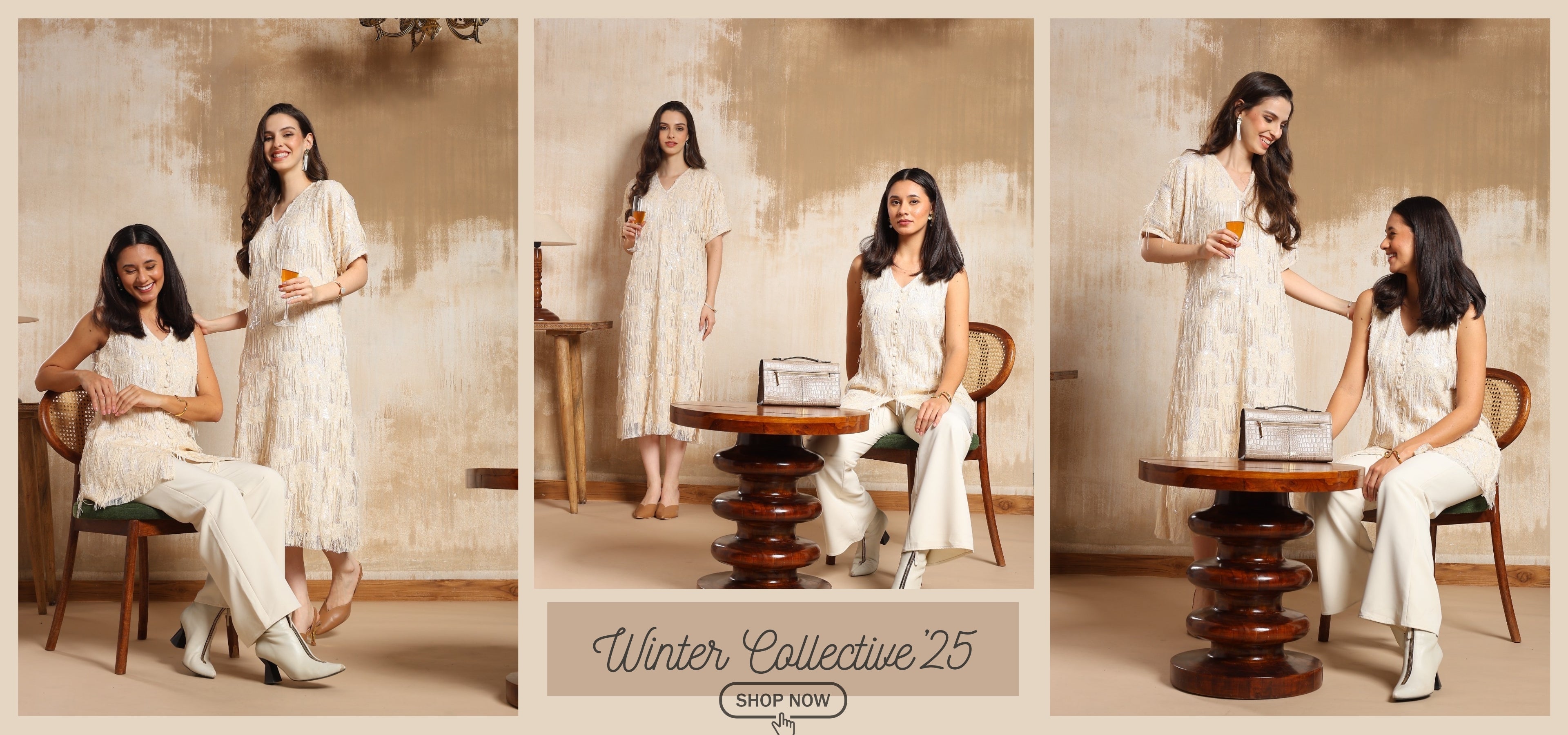 slider image slider_item_wKEEa9