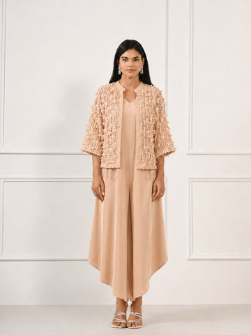 Ezra Dress