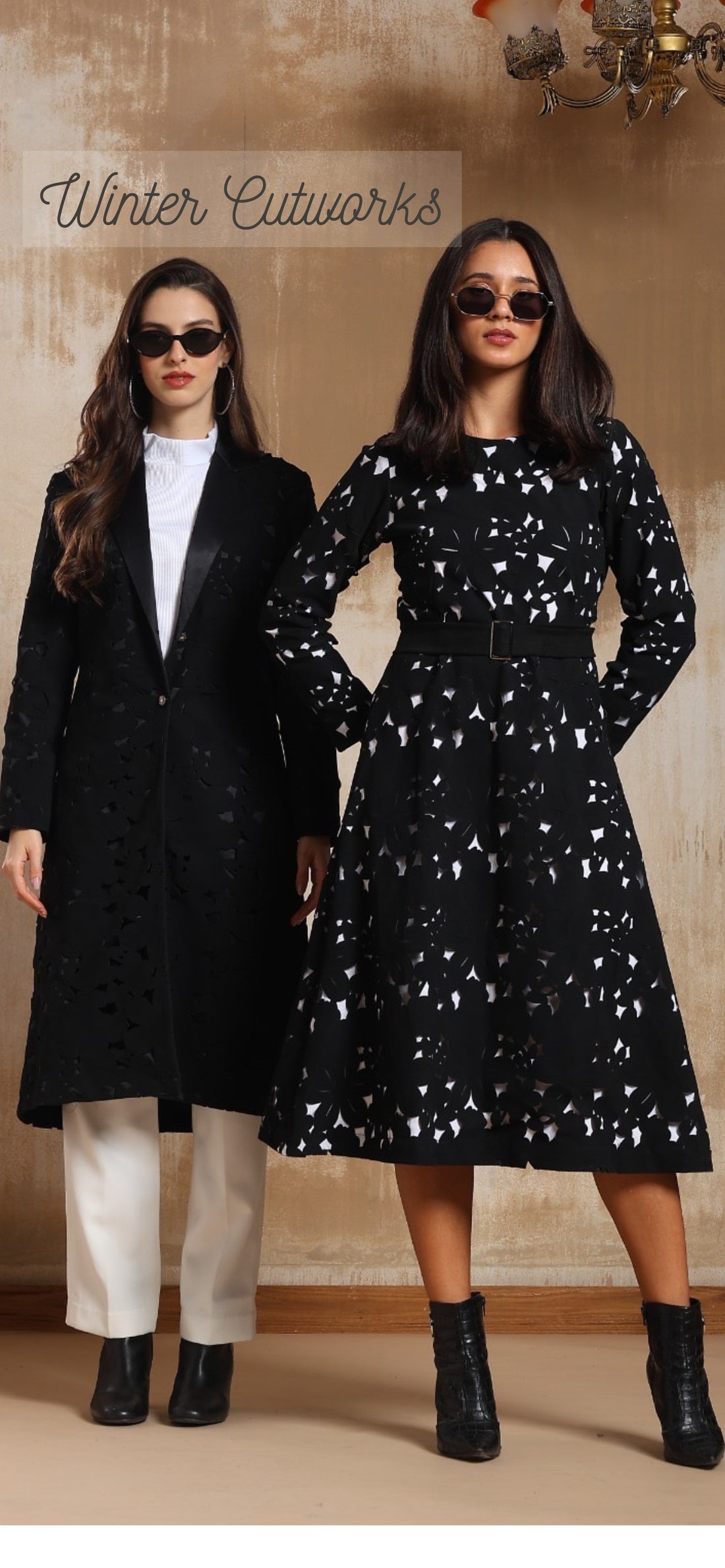 slider image slider_item_wKEEa9