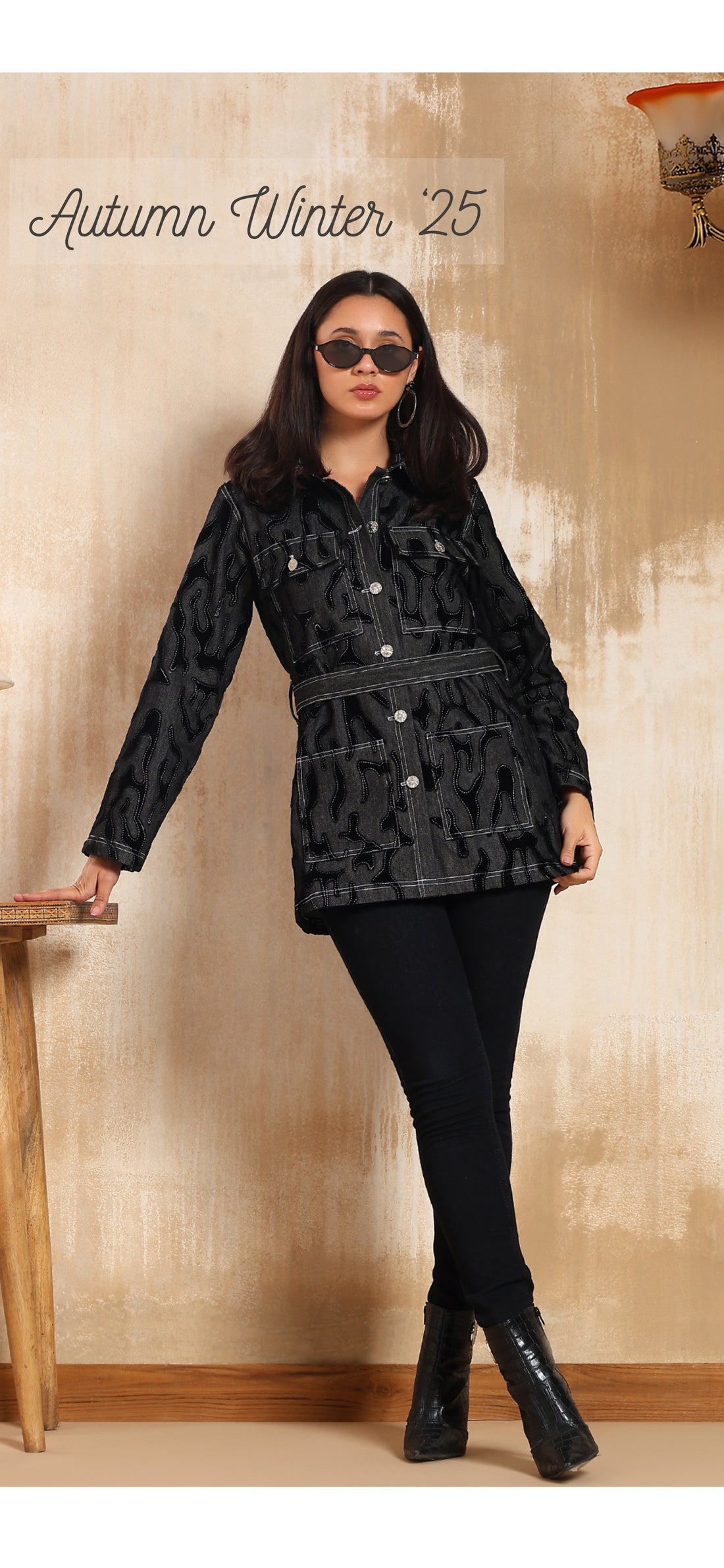 slider image slider_item_EK6pGG