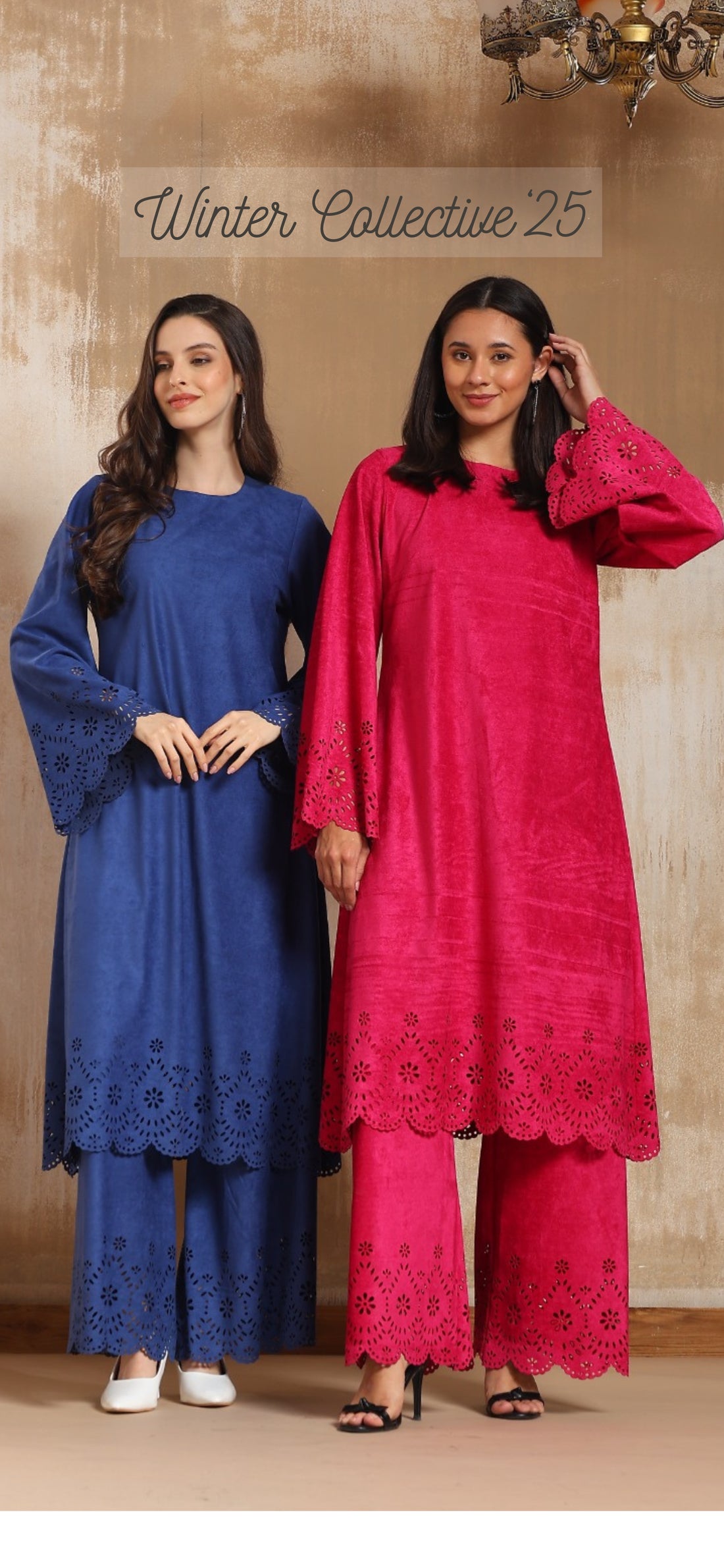 slider image slider_item_BWVzdP