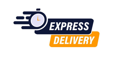 Express Shipping
